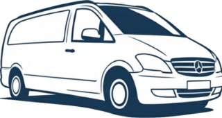 Langbehn Bestattungstransporte GmbH – Bestattungstransporte Lübeck